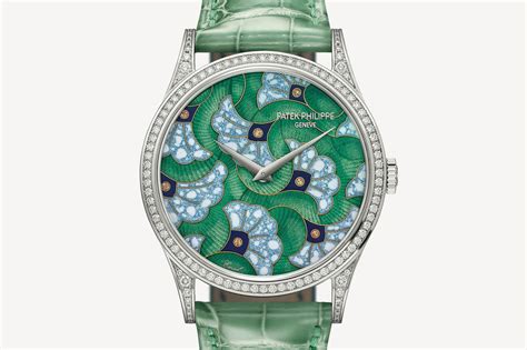 patek philippe drawing|patek philippe collection.